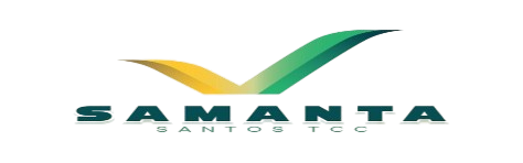 Samanta Santos