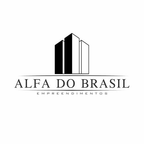 Alfa do Brasil