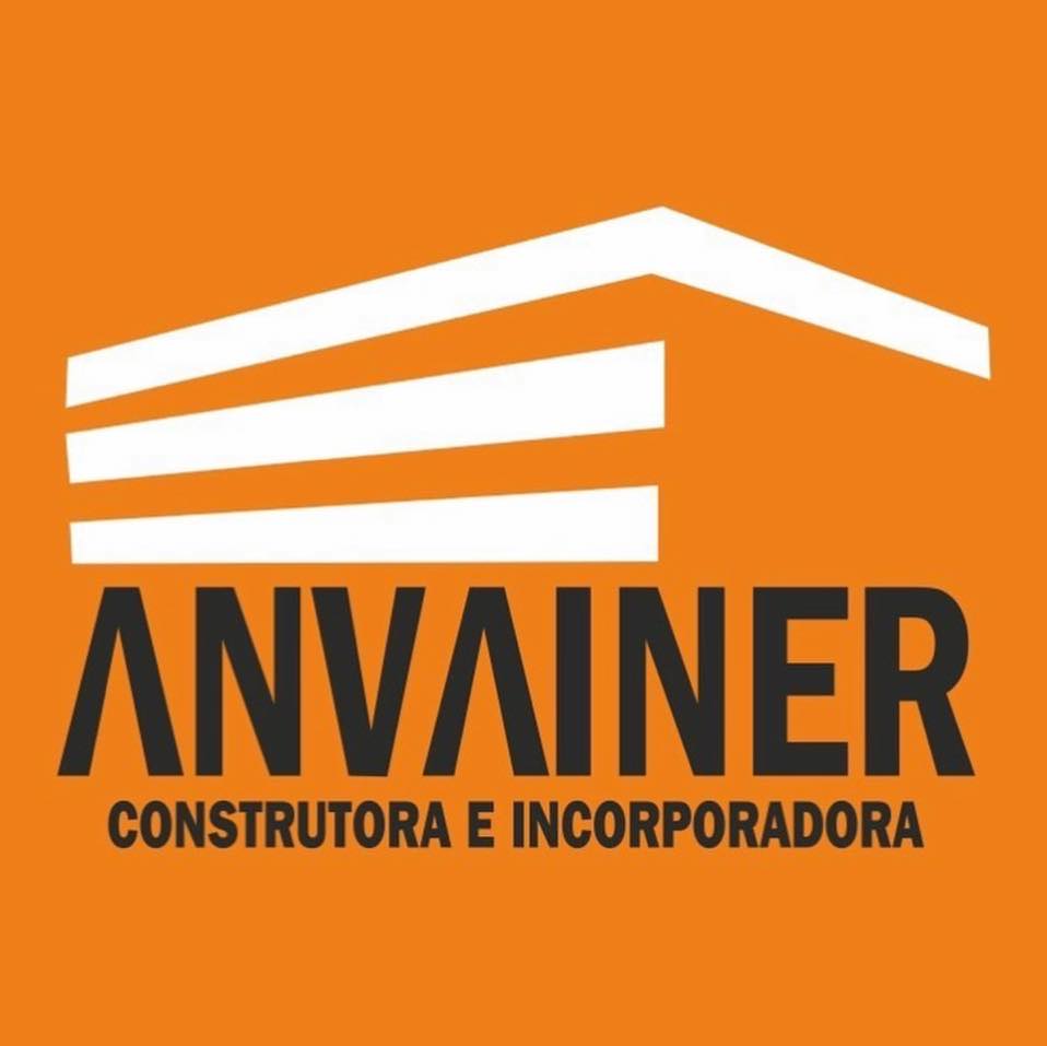 Anvainer