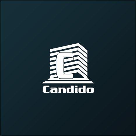 Candido