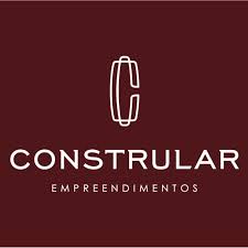 Constrular