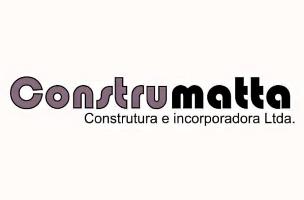 Construmatta