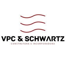 VPCSchartz