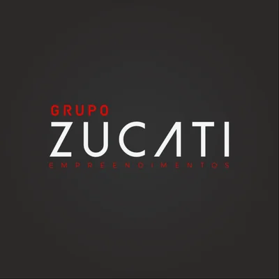 Zucati
