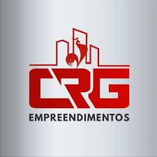 CRG