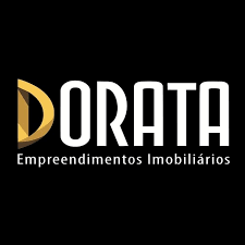 Dorata