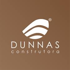 Dunnas
