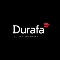 Durafa