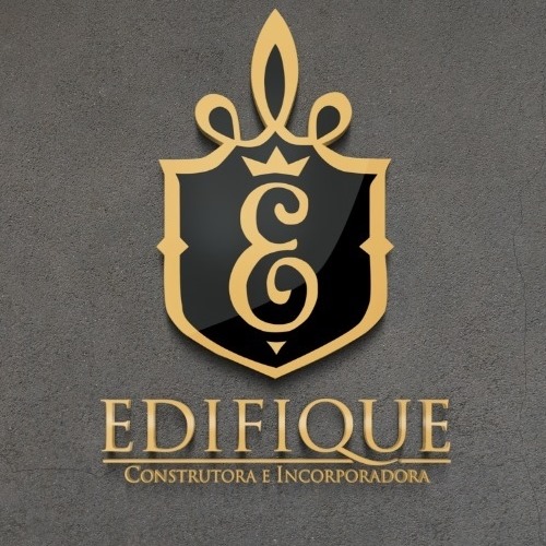 Edifique