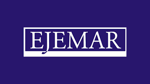 Ejemar