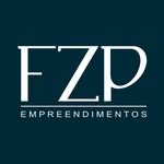 FZP