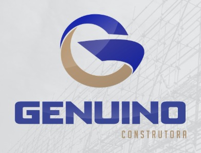 Genuino