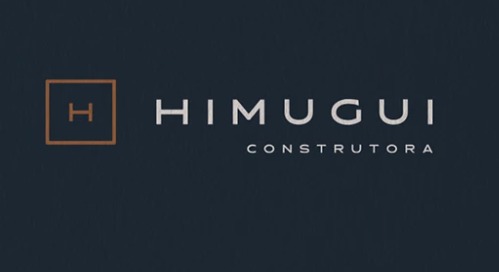 Himugui