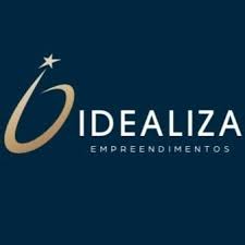 Idealiza