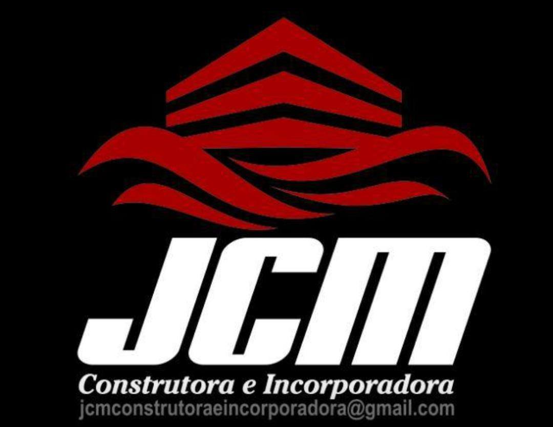 JCM