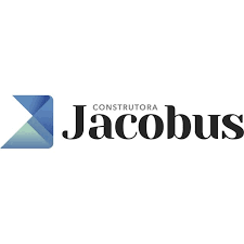 JJ Jacobus