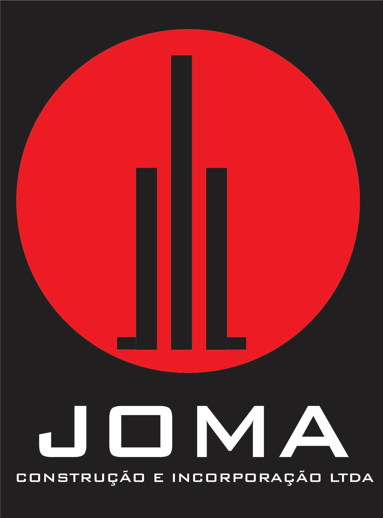 Joma