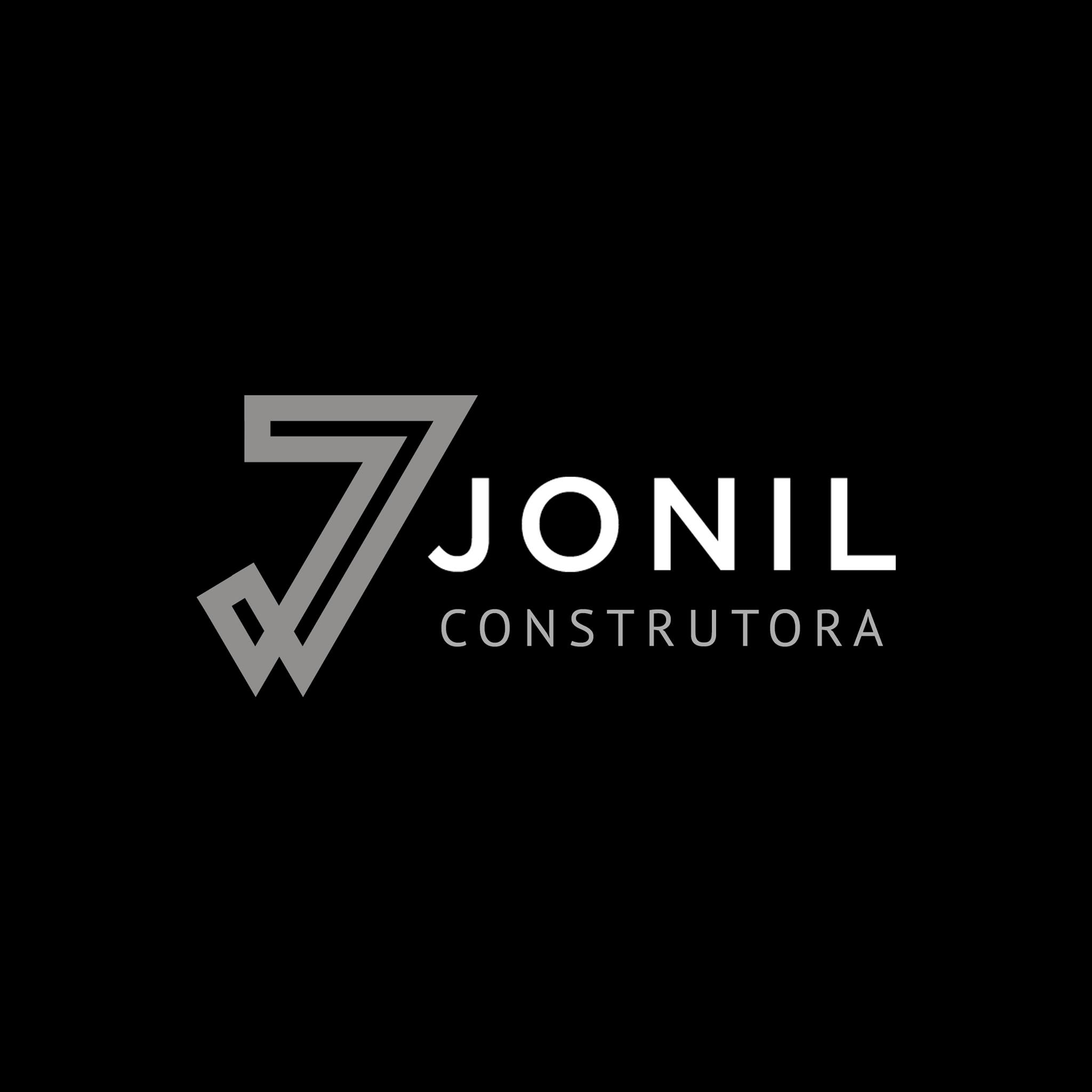 Jonil