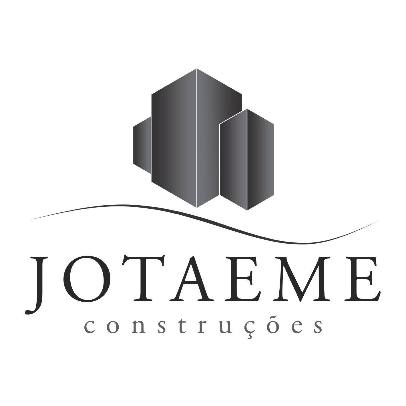 Jotaeme