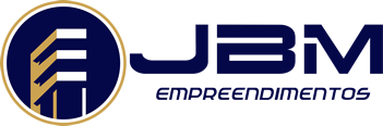 Logo JBM
