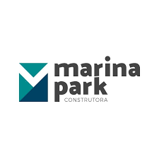 Marina Park