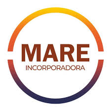 Maré
