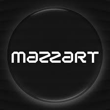 Mazzart