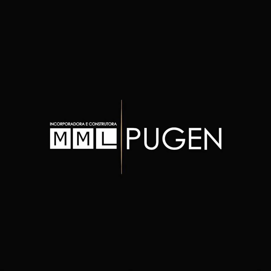 MML Pugen