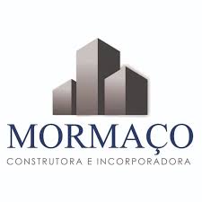 Mormaço