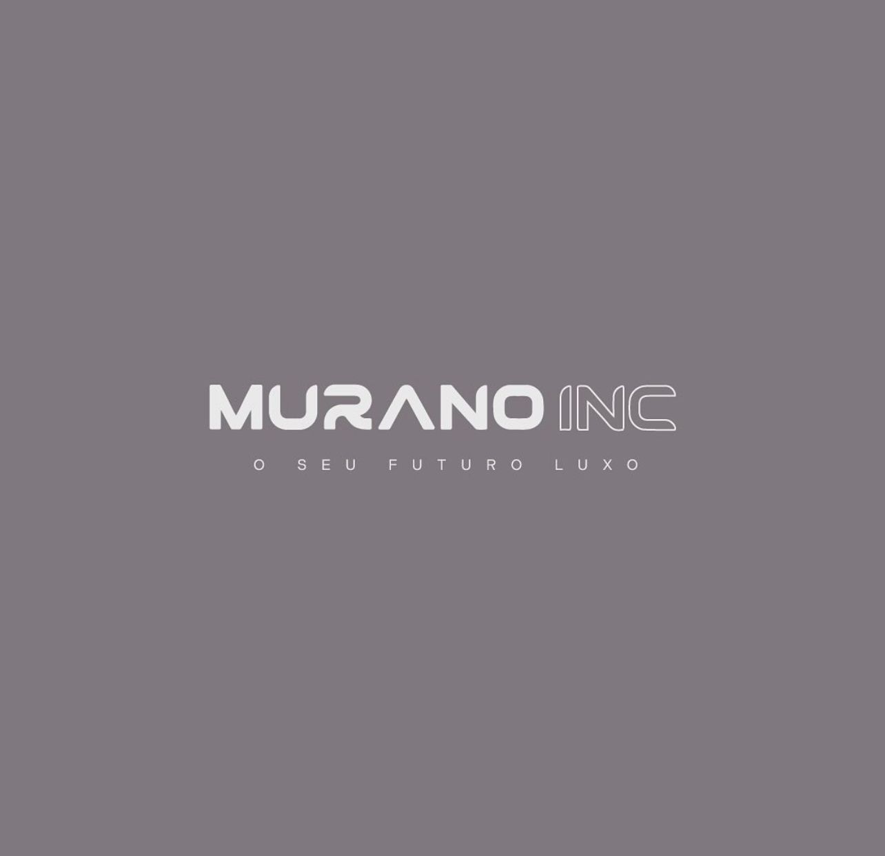 Murano Inc
