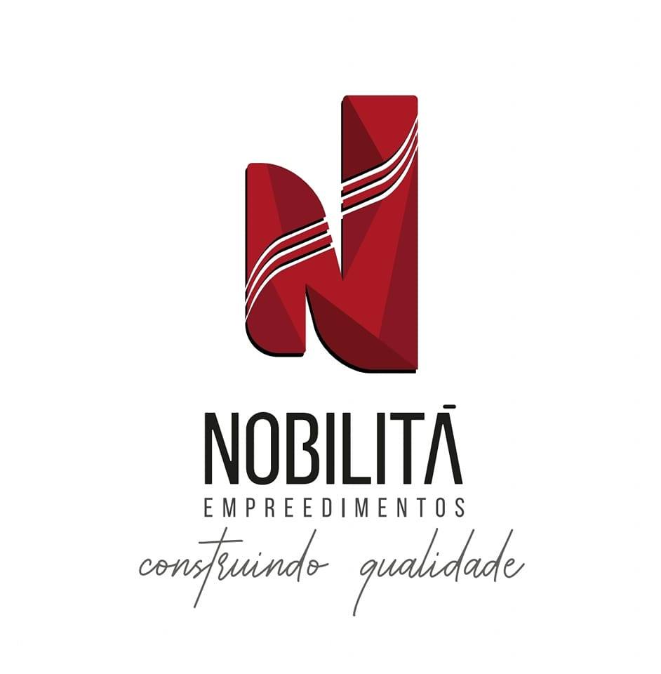 Nobilita
