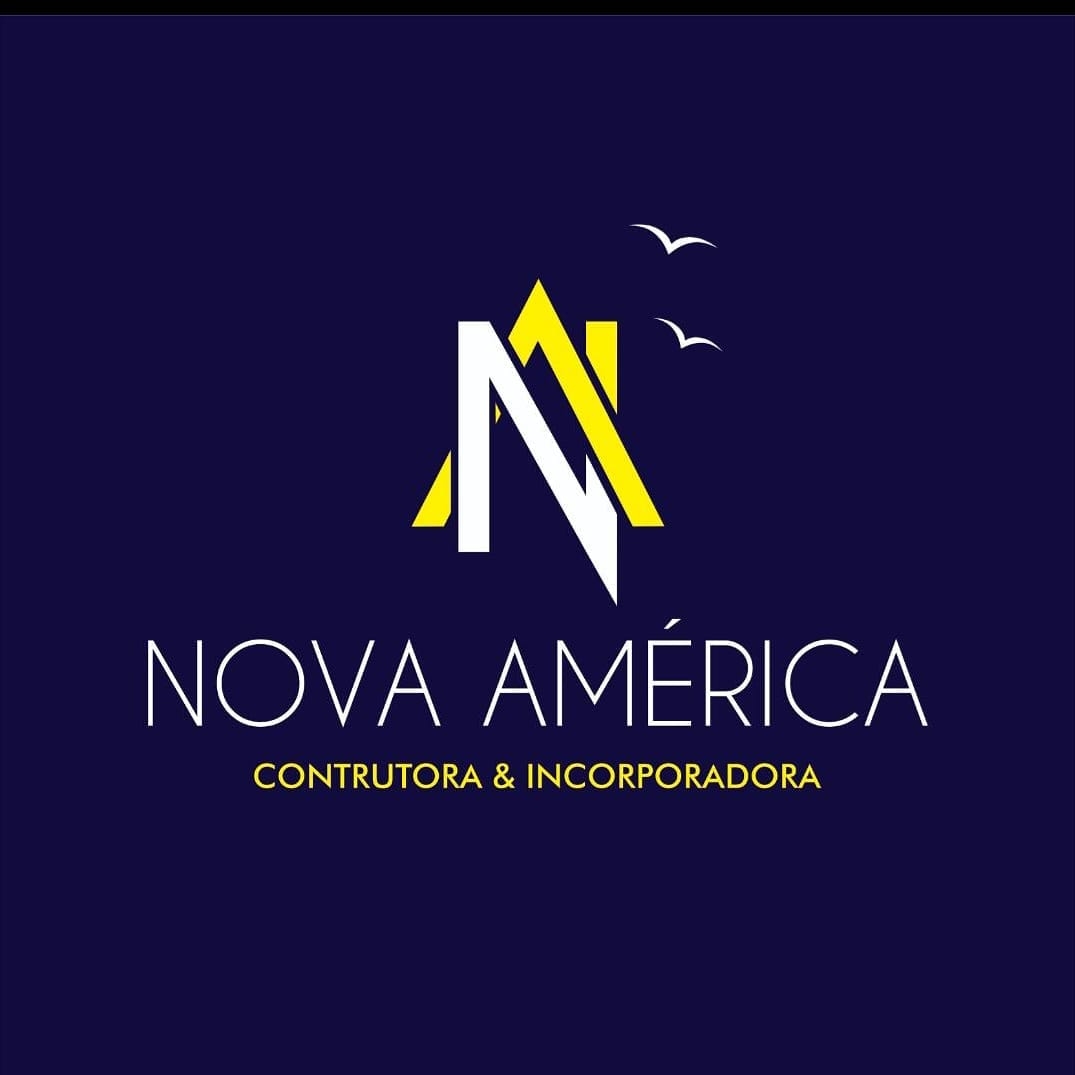 Nova America