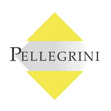 Pellegrini