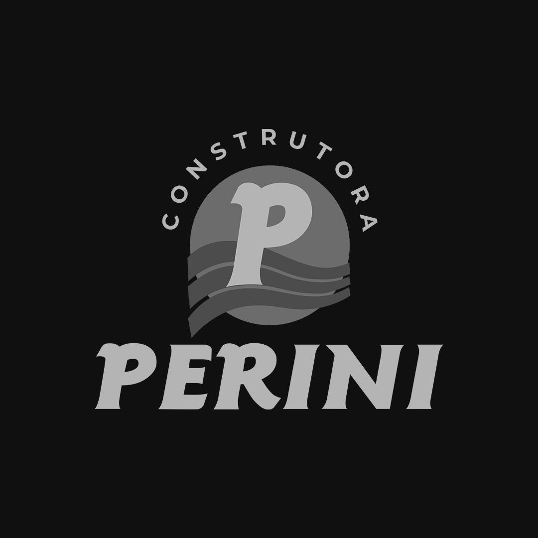 Perini