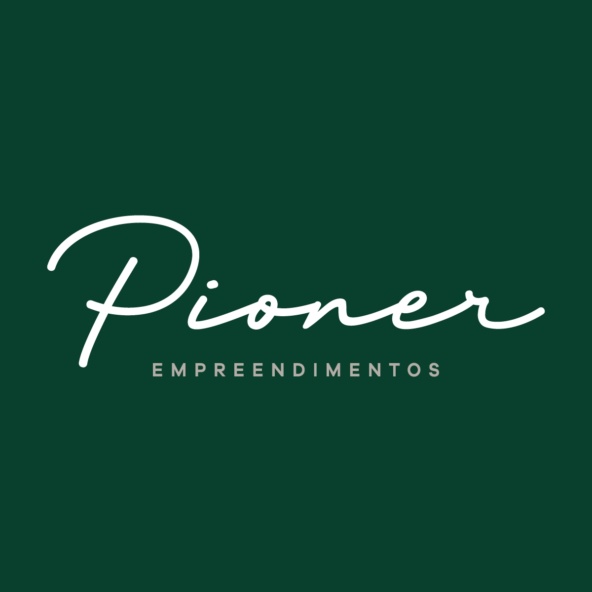 Pioner
