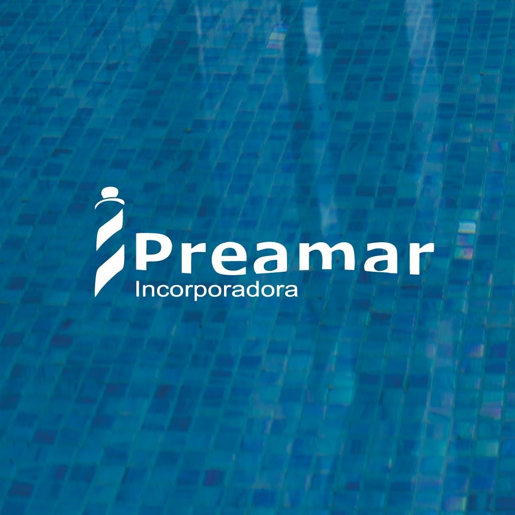 Preamar