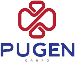 Pugen