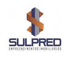 Sulpred