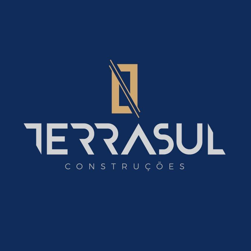Terrasul