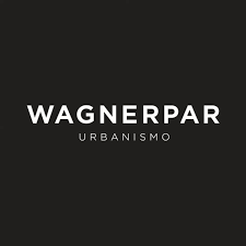 Wagnerpar