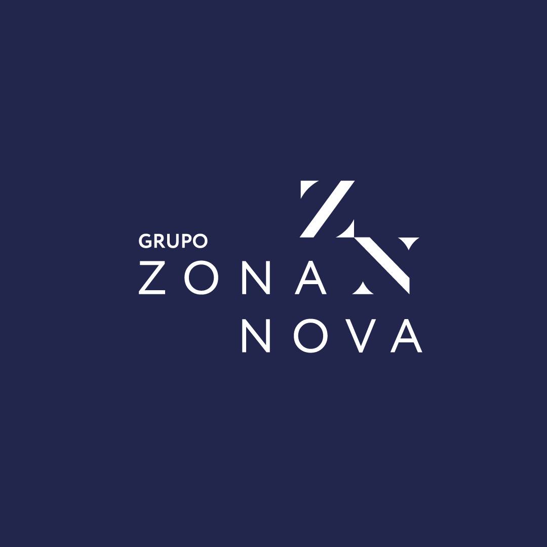Zonanova