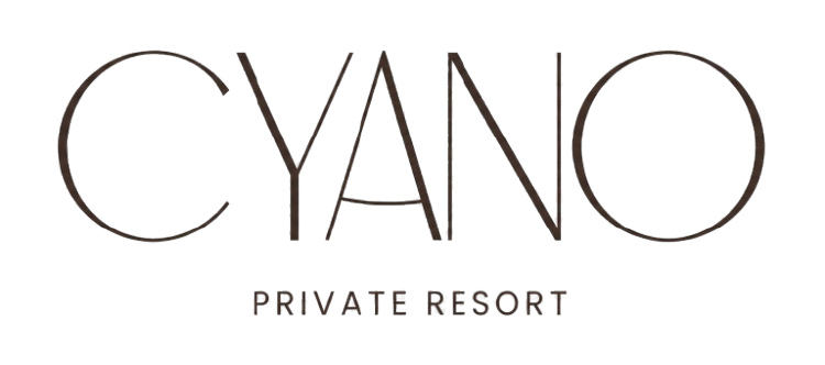 CYANO Private Resort
