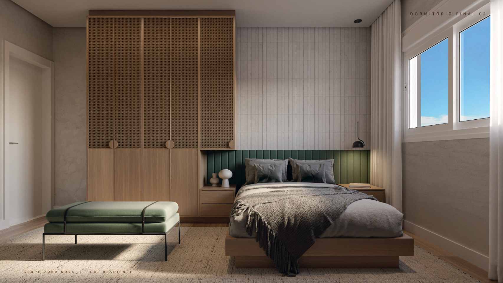 Perspectiva Ilustrada