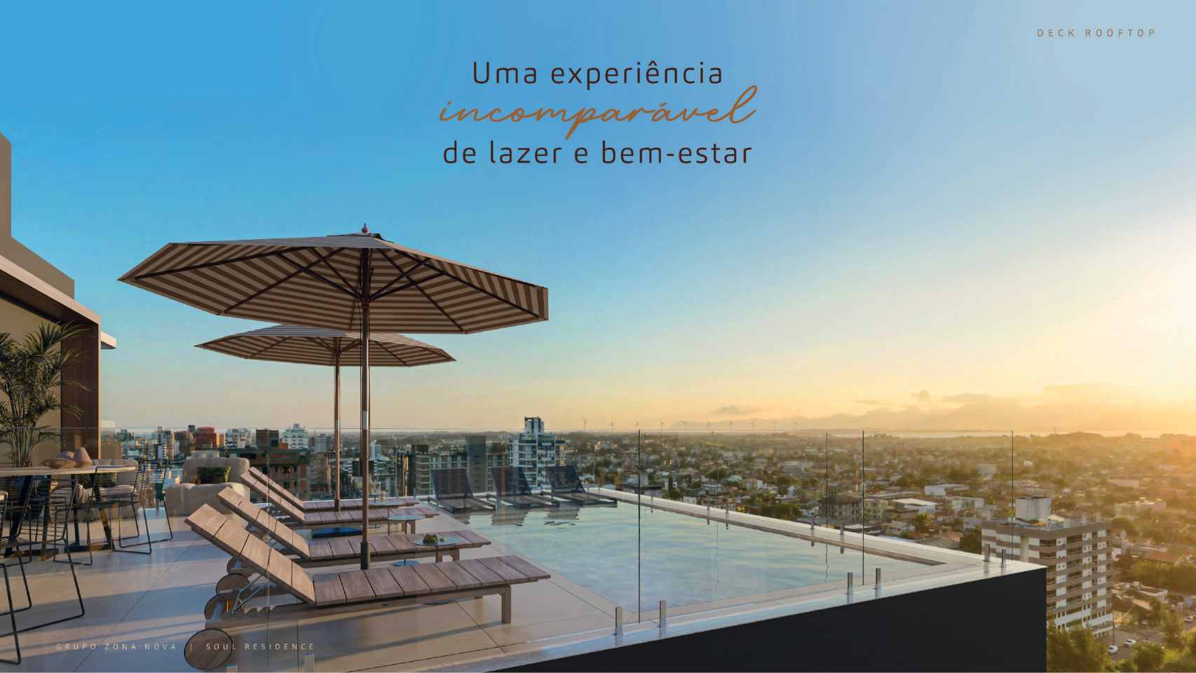 Perspectiva Ilustrada