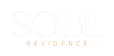 Logo Soul Residence
